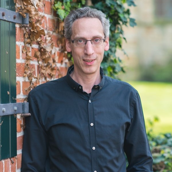 Ansprechpartner Regional- und Bauleitplanung